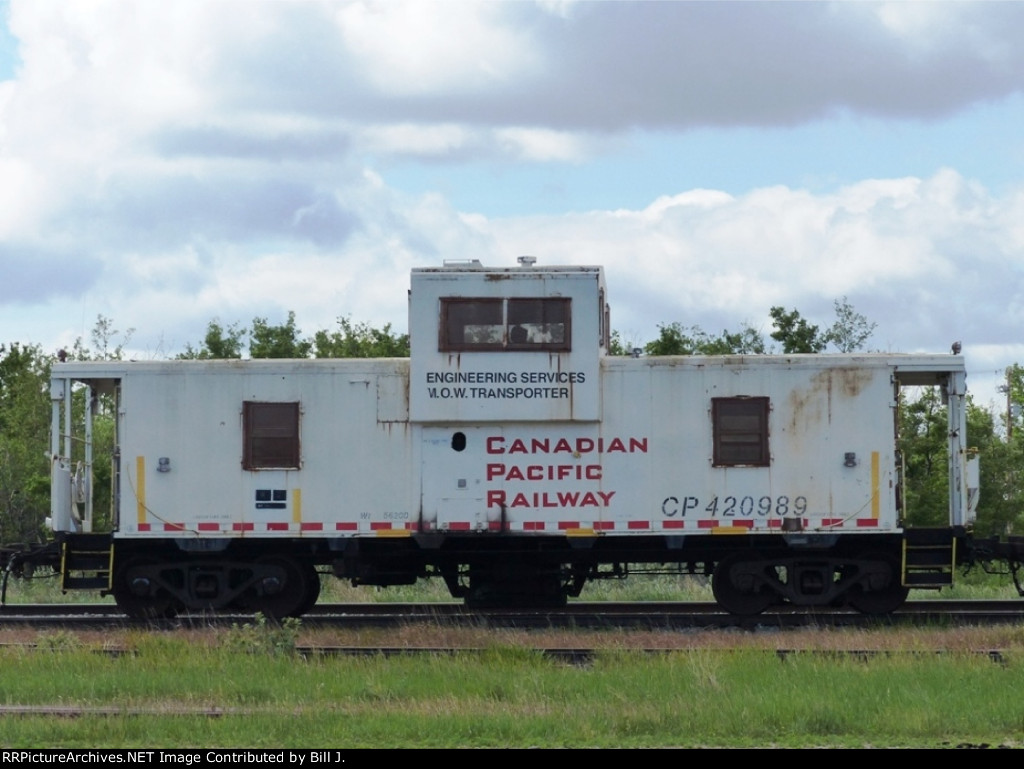 Macklin, Saskatchewan 